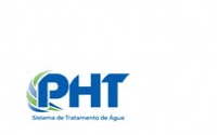PHT — Sistemas de Tratamento de Água